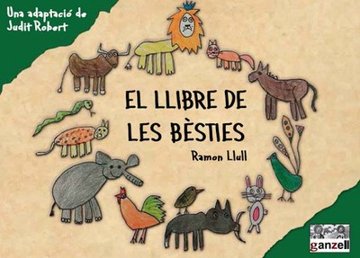 Ramon llull