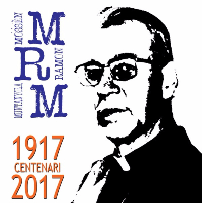 Ramon Muntanyola