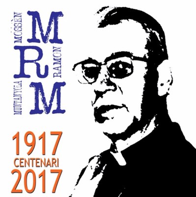 Ramon Muntanyola