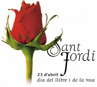 relats d'amor i desamor