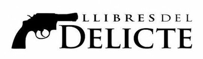 Relats negres i festival literari