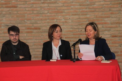 Roser Guasch