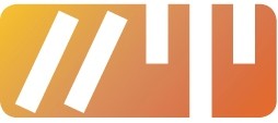 SMBT_logo
