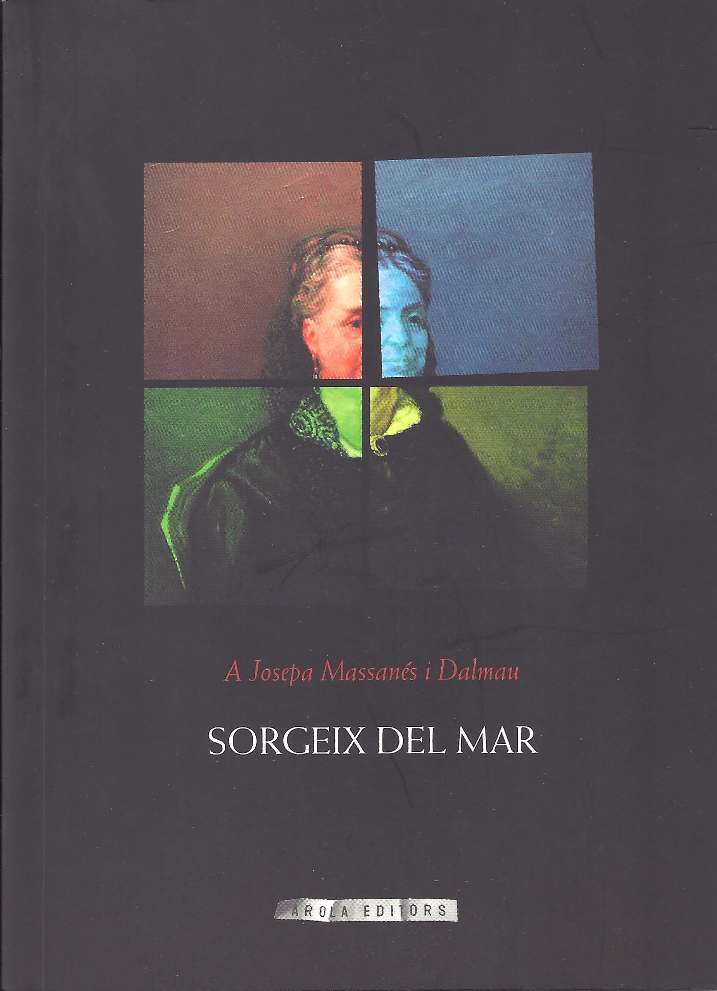 Sorgeix del mar
