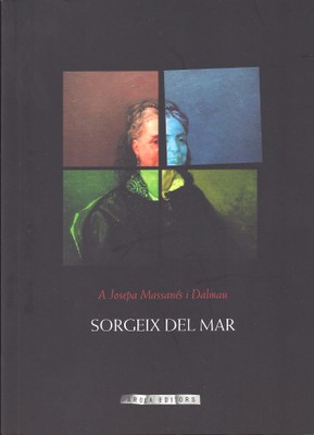 Sorgeix del mar