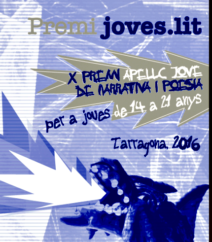 Taula rodona Apellc