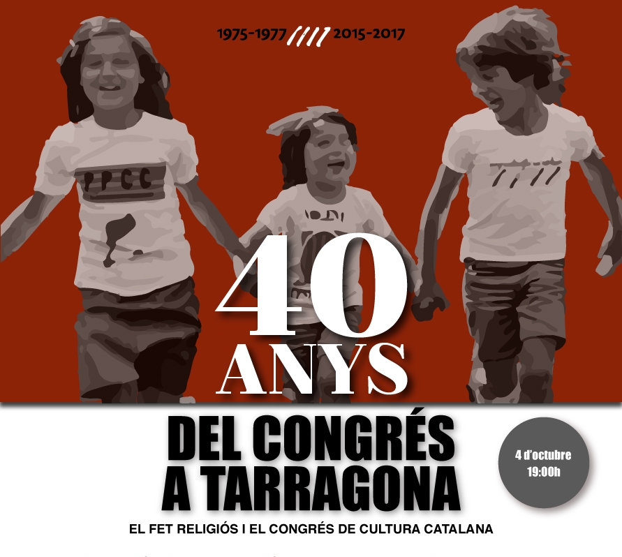 Taula rodona CCC-2