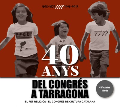 Taula rodona CCC-2