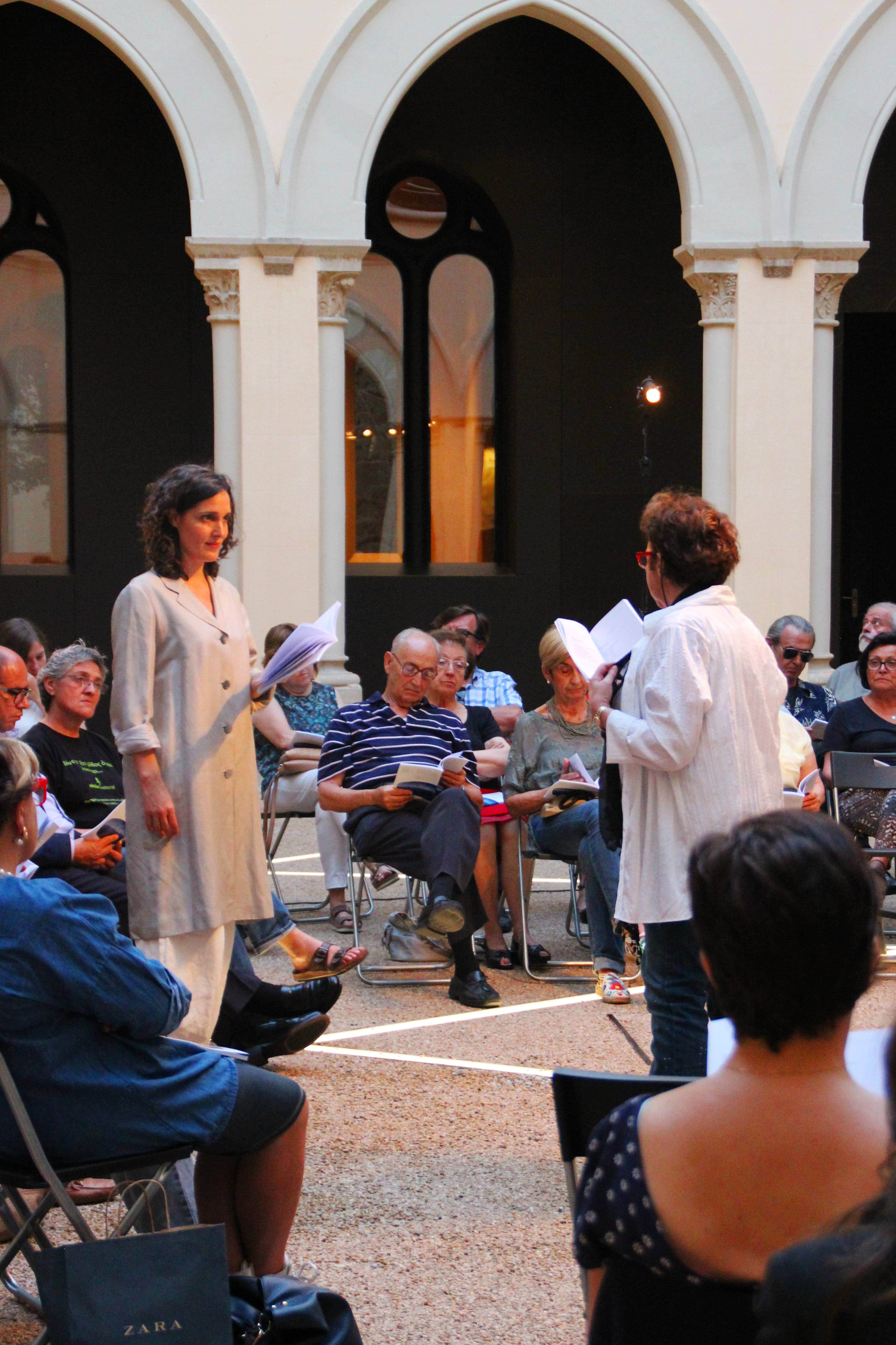 Veus Paral·leles-16