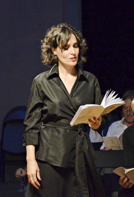 Veus paral·leles-2015