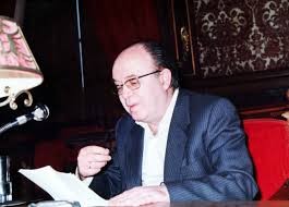 Vicent Andrés Estellés