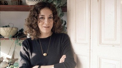 Xerrada M. Roig