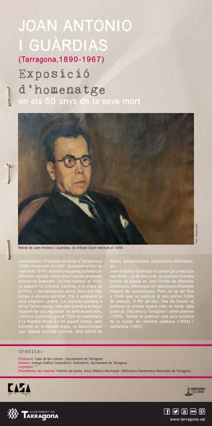 expoJoanAntonioGuardiaspaginainici