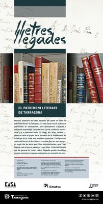Lletres llegades-1