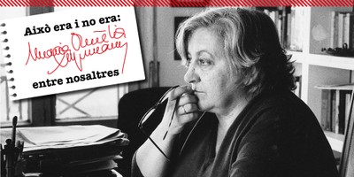 Això era i no era: MAC