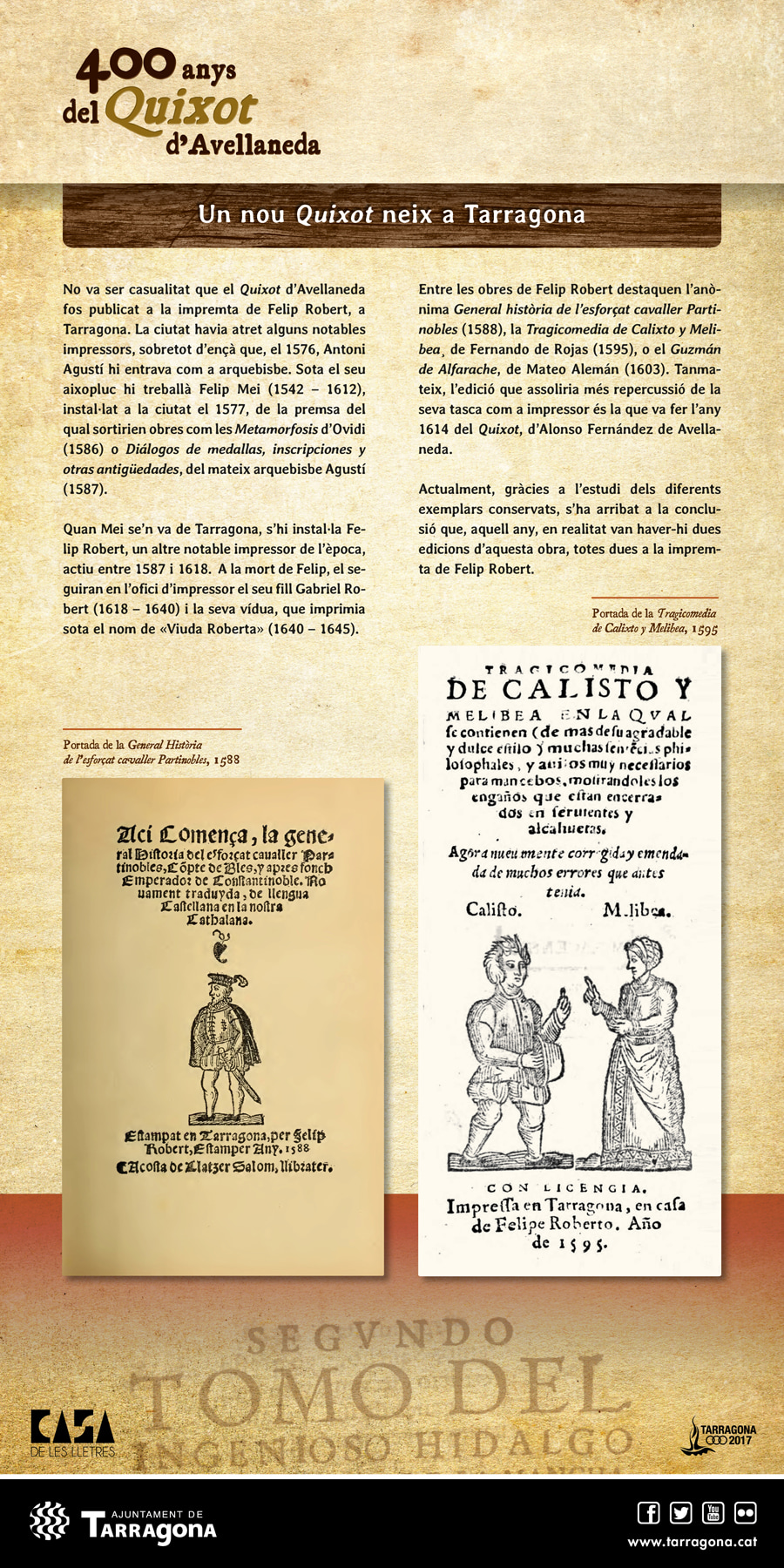 plafó 2
