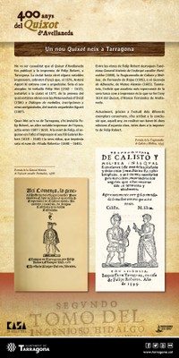 plafó 2