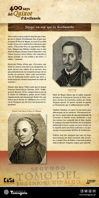 plafó 3