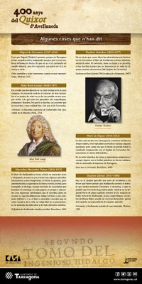 plafó 6