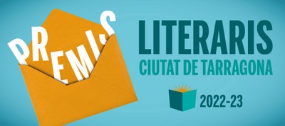 Bàner Premis 22-23