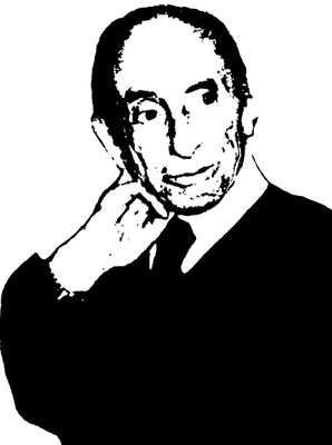 Domènec Guansé