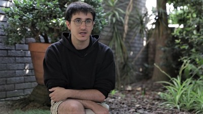 Eloy Martínez-Guanyador Tinet 20