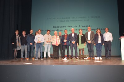foto grup 2018-2019