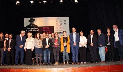 foto grup PLCT-17