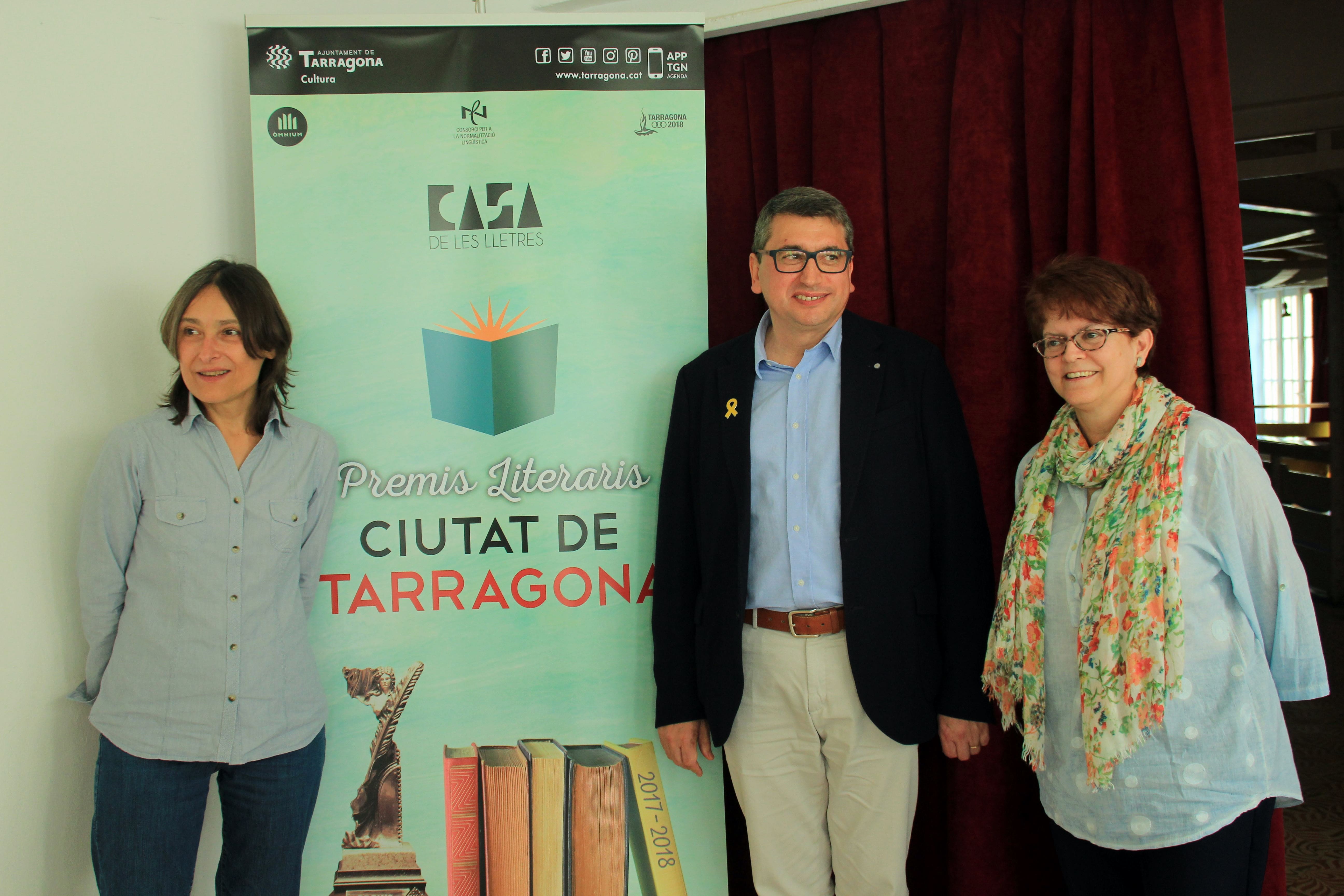 Foto premiats
