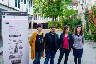 foto premiats