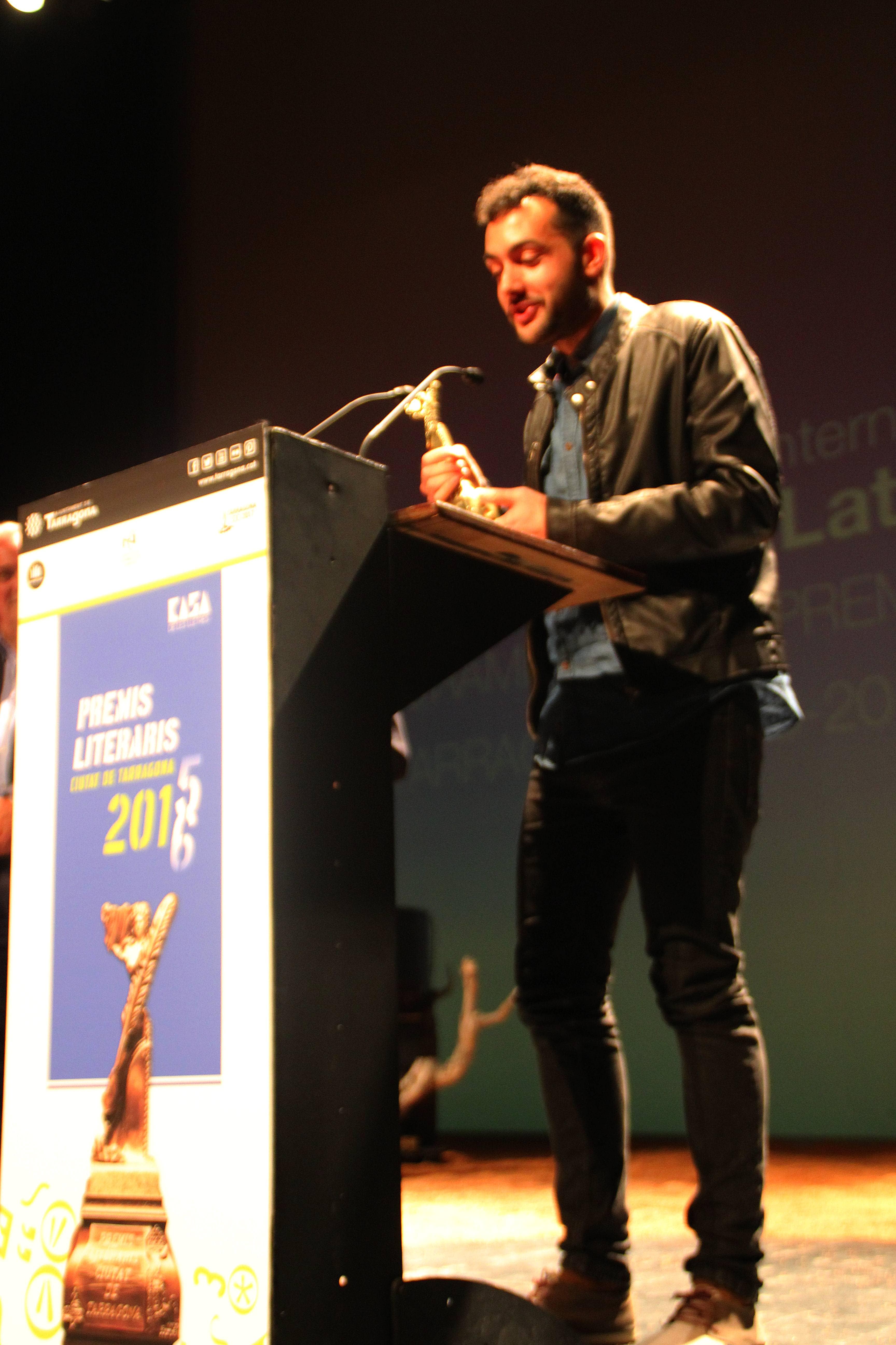 Guillem Latorre