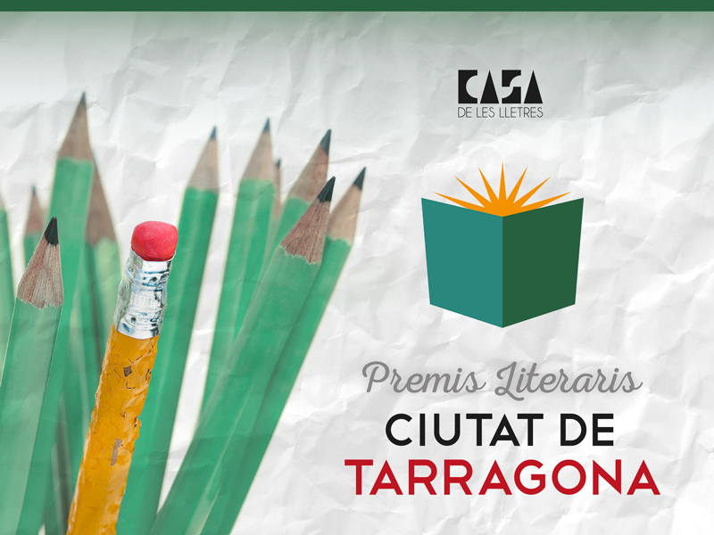 Imatge premis 19 rect.