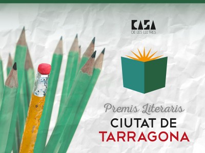 Imatge premis 19 rect.