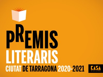 Imatge premis 2020-2021