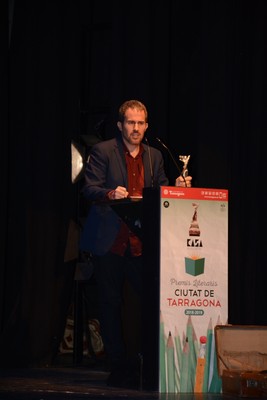 jaume c pons alorda