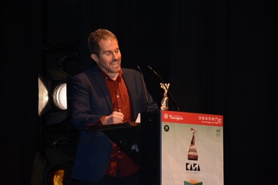 Jaume C. Pons Alorda