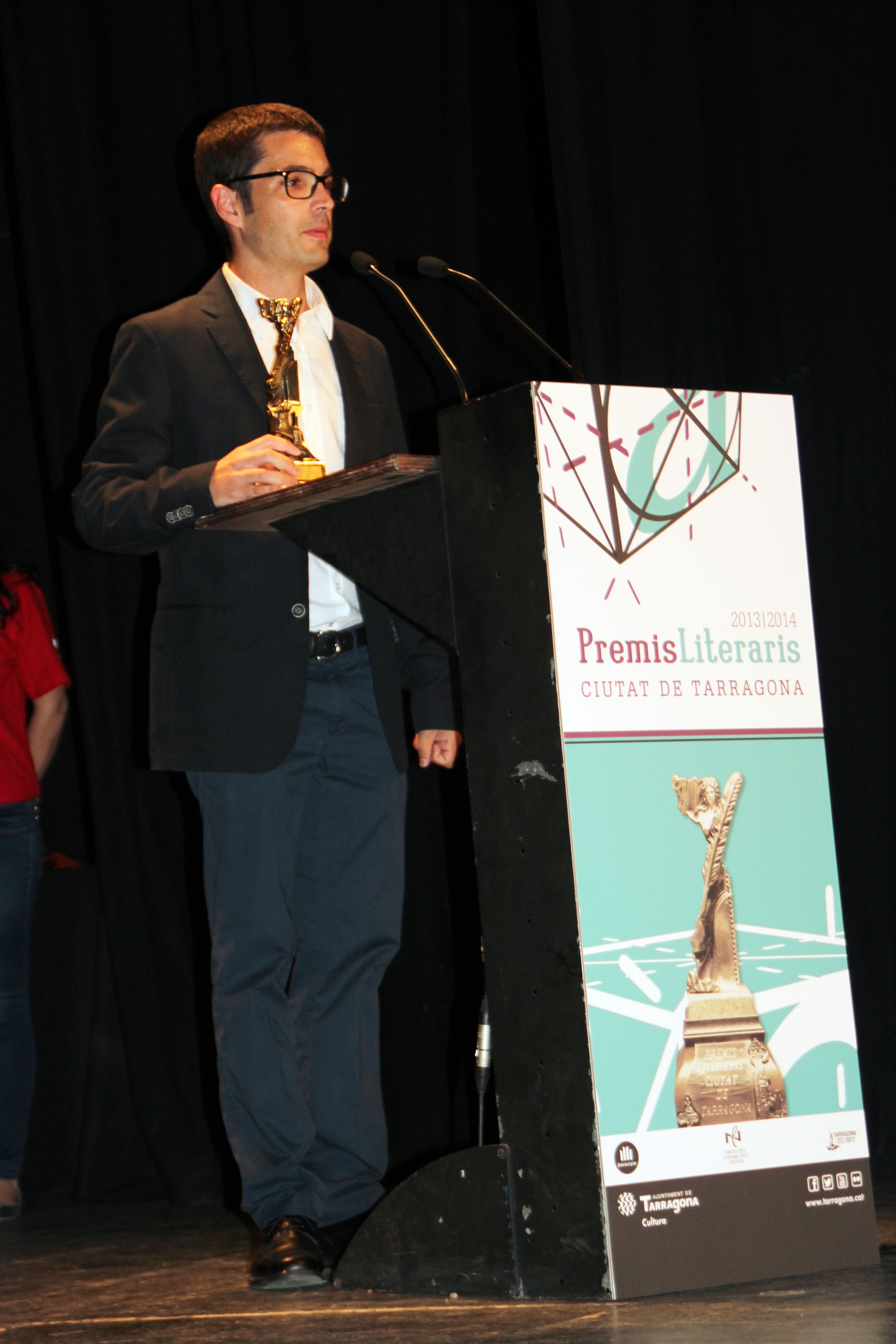 Pau Berenguer-2