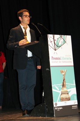 Pau Berenguer-2