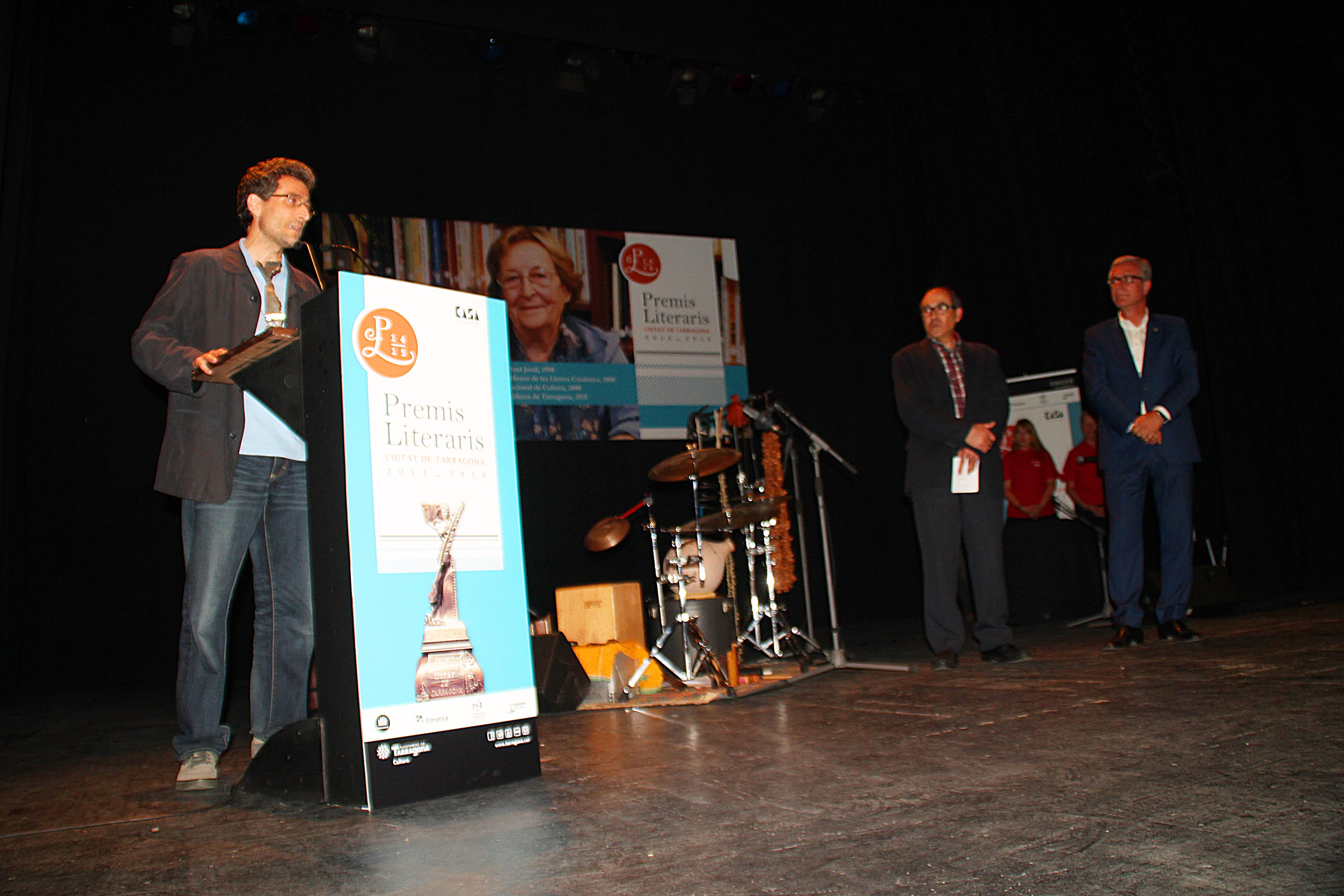 Pin i Soler 2015 Salvador Company