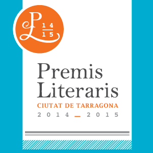 PLCT 2014-2015 300 x 300 px