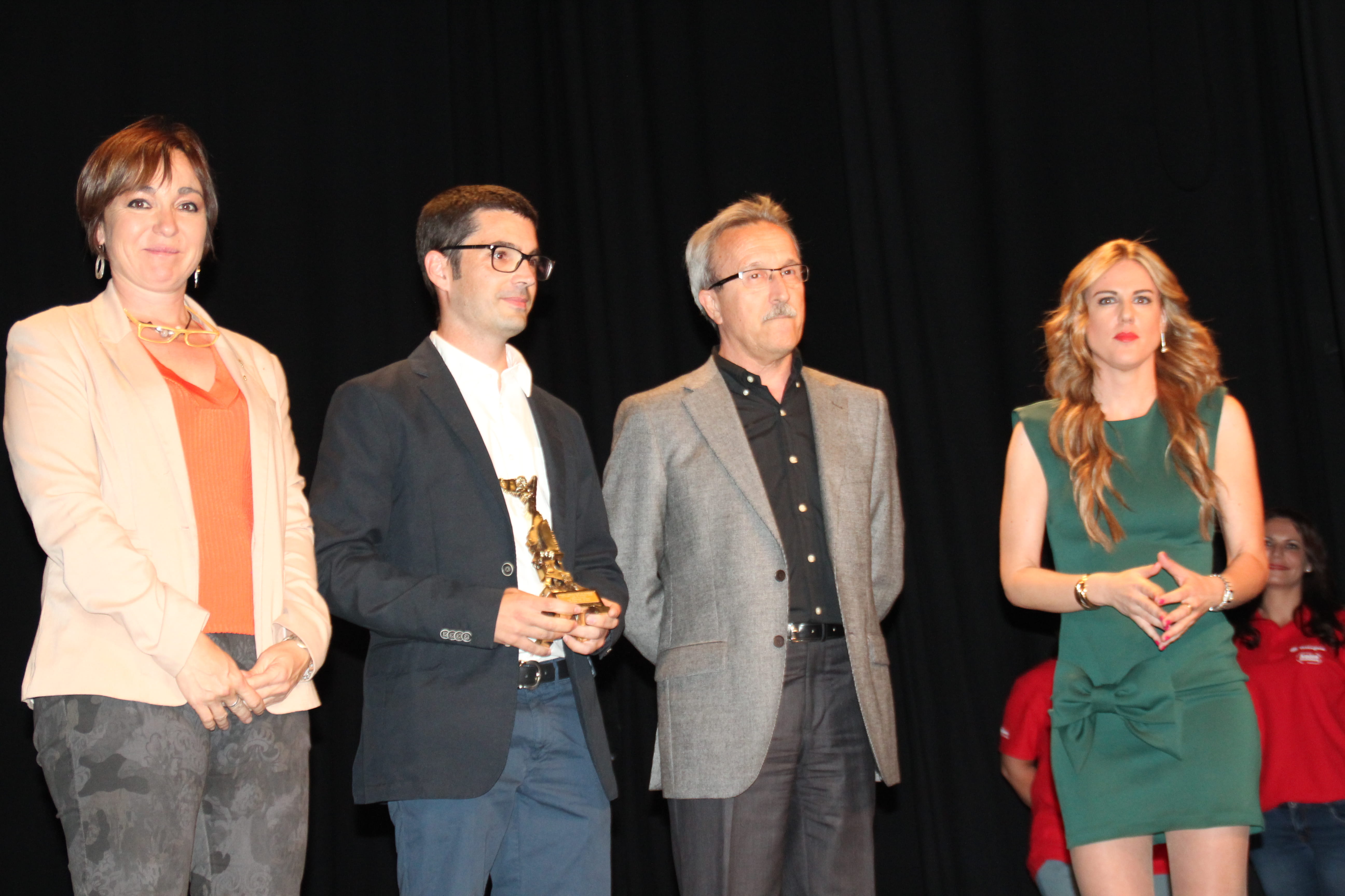 Plct 2014
