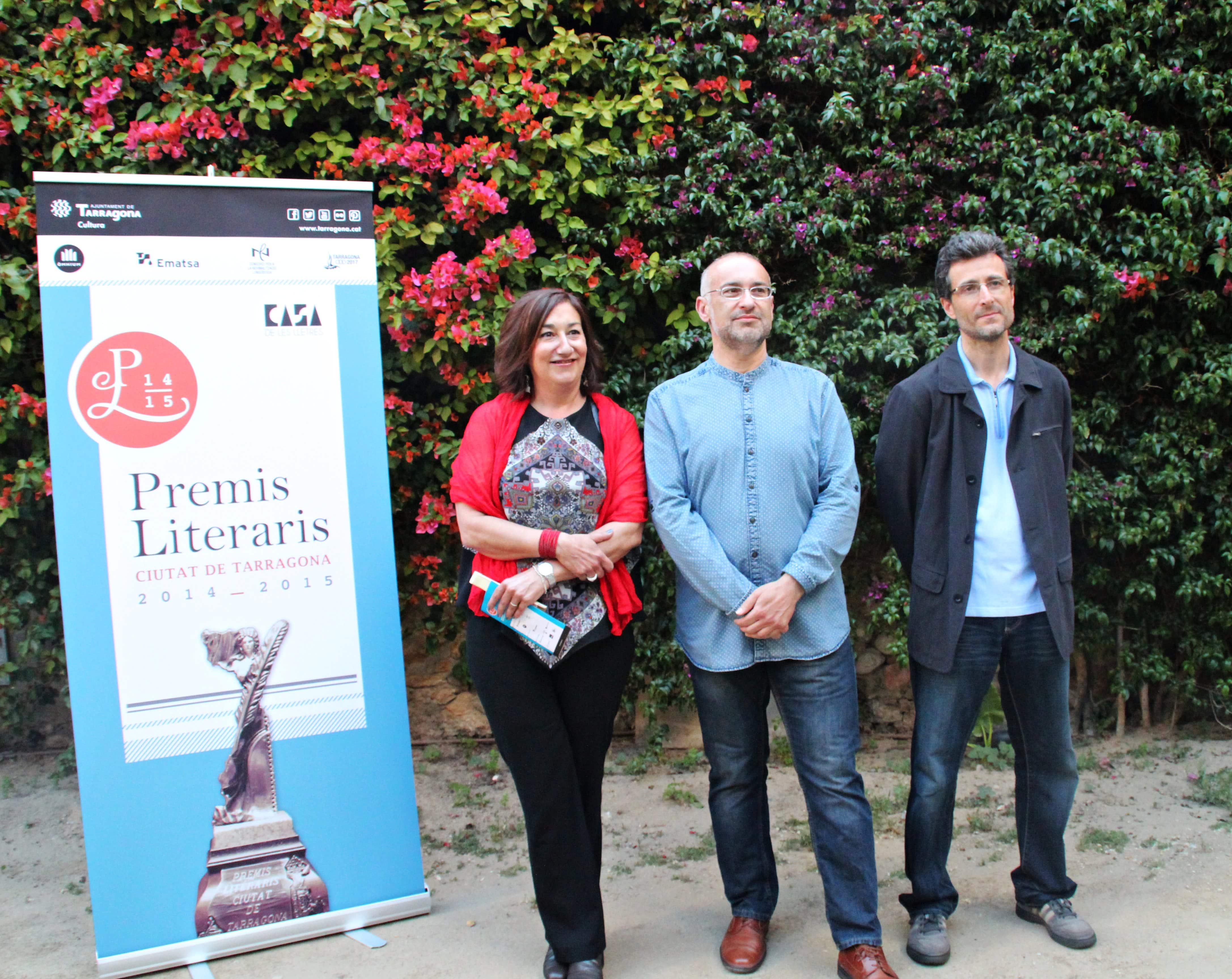 plct premiats 2014