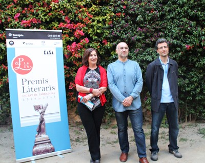 plct premiats 2014
