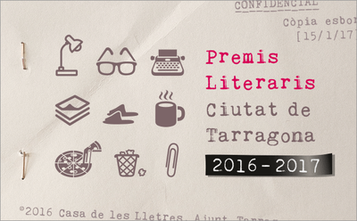 PLCT.16-17
