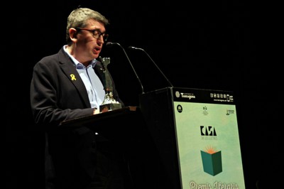Premi Pin i Soler-18-Marc Capdevila
