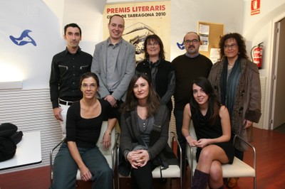 Premis 2002-2010-2