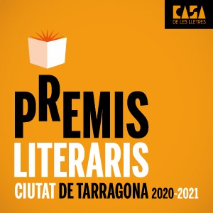 Premis Literaris 2020-2021