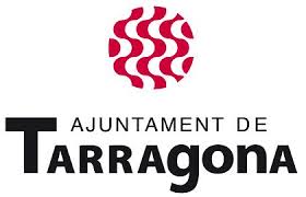 Ajuntament de Tarragona