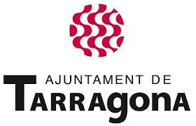 Ajuntament de Tarragona