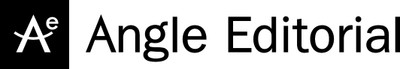 Angle Editorial (BN)